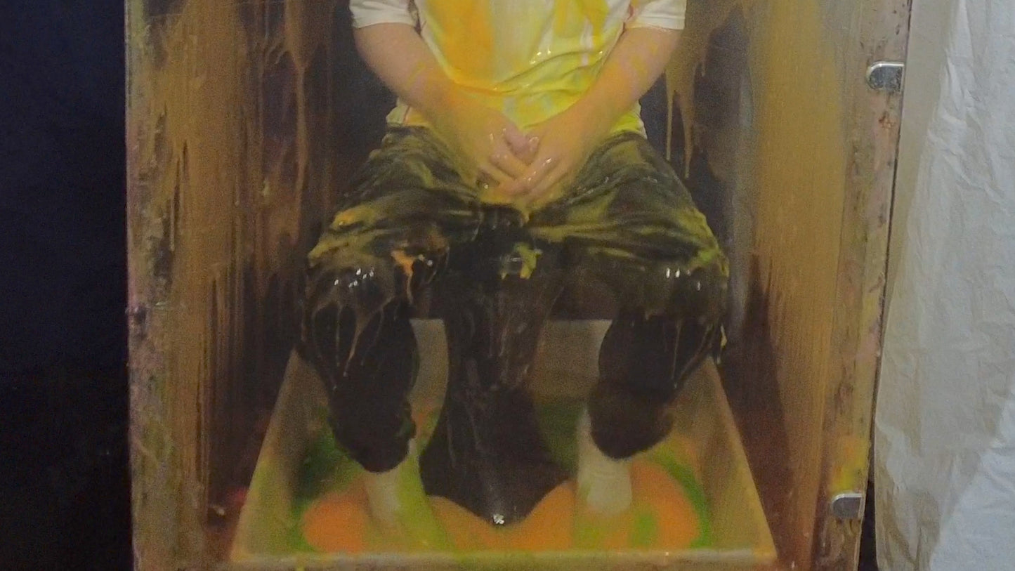 Drop It - Ethan