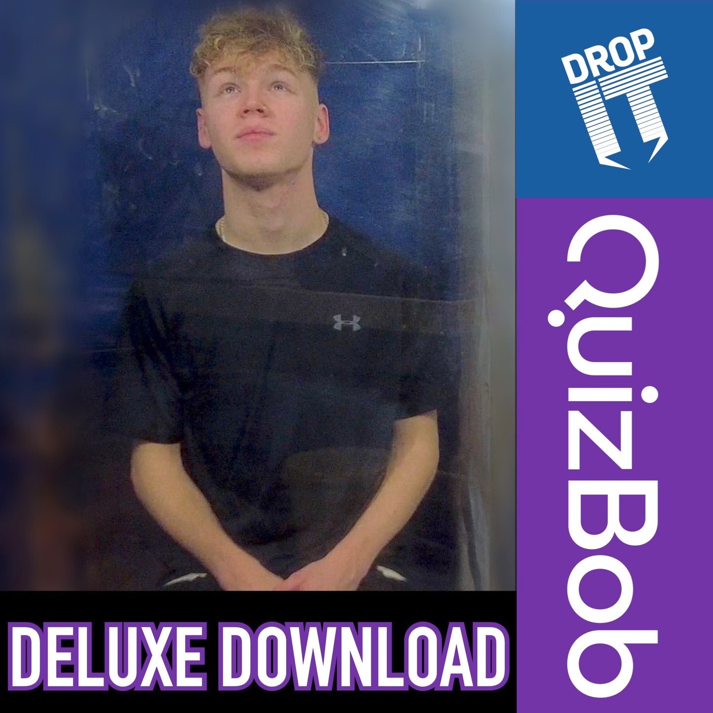 Drop It - Ethan