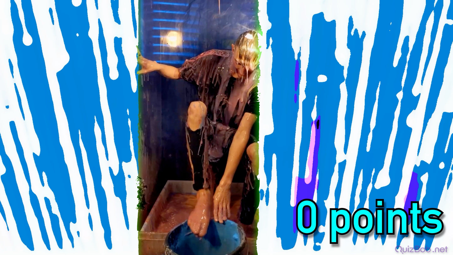 Drop It - Rob B