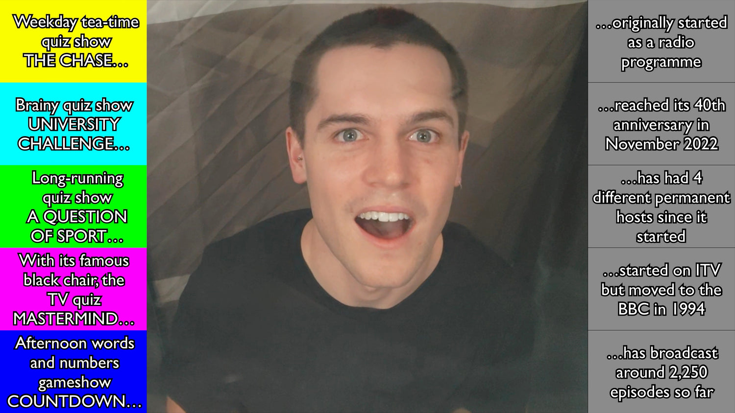 Borneobulletin Com The Challenge Mtv Full Episodes Free Jio Fiber