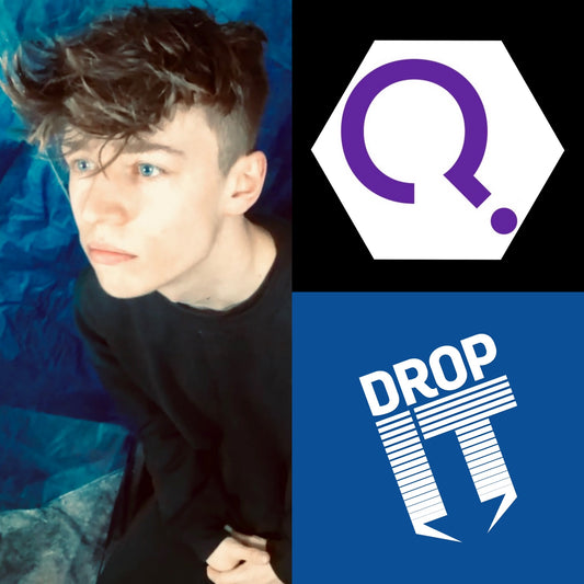 Drop It - Cam H