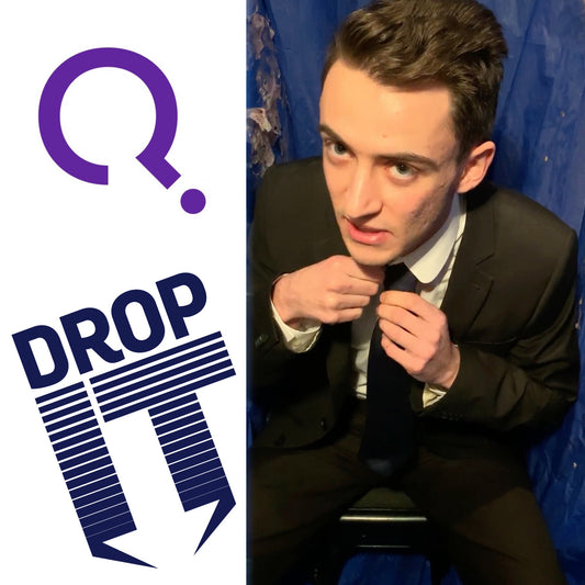 Drop It - Josh
